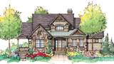 00 Hawk Ridge Drive - Photo 8