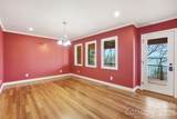 18409 Saint Charles Lane - Photo 13