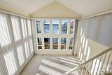18409 Saint Charles Lane - Photo 25