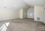 18409 Saint Charles Lane - Photo 28