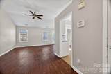 7124 Rumple Road - Photo 11