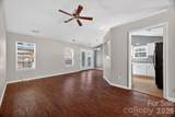 7124 Rumple Road - Photo 12
