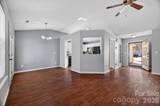 7124 Rumple Road - Photo 13