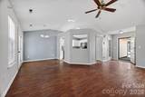 7124 Rumple Road - Photo 14