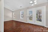 7124 Rumple Road - Photo 15