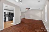 7124 Rumple Road - Photo 16