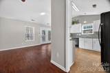 7124 Rumple Road - Photo 17