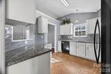 7124 Rumple Road - Photo 18