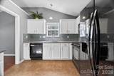 7124 Rumple Road - Photo 19