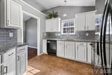 7124 Rumple Road - Photo 20