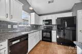 7124 Rumple Road - Photo 21