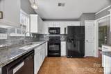 7124 Rumple Road - Photo 22