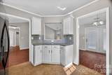 7124 Rumple Road - Photo 23