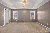 7124 Rumple Road - Photo 24