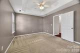 7124 Rumple Road - Photo 25