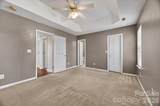 7124 Rumple Road - Photo 26