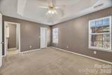 7124 Rumple Road - Photo 27
