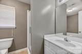 7124 Rumple Road - Photo 28