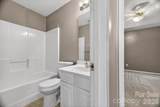 7124 Rumple Road - Photo 29