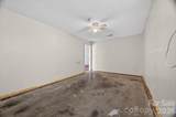 7124 Rumple Road - Photo 30