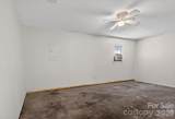 7124 Rumple Road - Photo 31