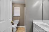 7124 Rumple Road - Photo 32