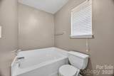 7124 Rumple Road - Photo 33