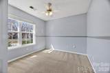 7124 Rumple Road - Photo 34