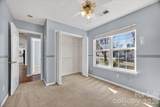 7124 Rumple Road - Photo 35