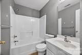 7124 Rumple Road - Photo 36