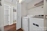 7124 Rumple Road - Photo 37