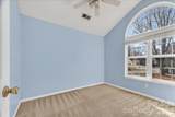 7124 Rumple Road - Photo 38