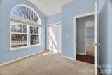 7124 Rumple Road - Photo 39