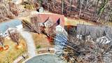 7124 Rumple Road - Photo 40