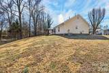 7124 Rumple Road - Photo 5