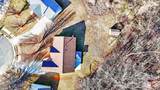 7124 Rumple Road - Photo 44