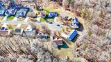 7124 Rumple Road - Photo 45