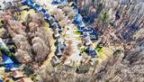 7124 Rumple Road - Photo 47