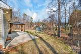 7124 Rumple Road - Photo 6