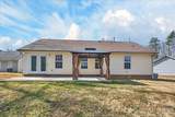 7124 Rumple Road - Photo 7