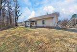 7124 Rumple Road - Photo 8