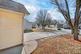 7124 Rumple Road - Photo 9