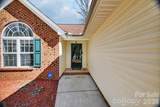 7124 Rumple Road - Photo 10