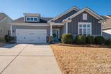 3036 Winged Teal Court - Photo 1