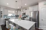 3036 Winged Teal Court - Photo 11
