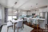 3036 Winged Teal Court - Photo 12