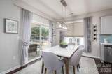 3036 Winged Teal Court - Photo 13