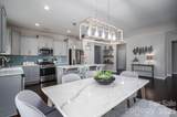 3036 Winged Teal Court - Photo 14