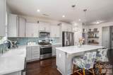 3036 Winged Teal Court - Photo 15