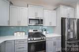 3036 Winged Teal Court - Photo 16